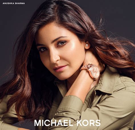 which year michael kors established in india|Michael Kors India website.